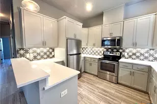 290 Hugo Rd, San Marcos, TX 78666 - Photo 10