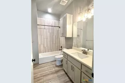 290 Hugo Road, San Marcos, TX 78666 - Photo 14