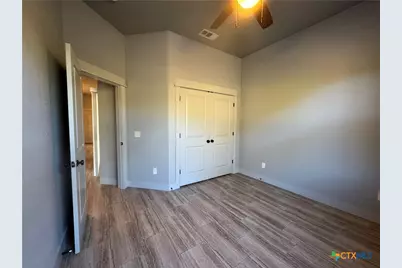 290 Hugo Road, San Marcos, TX 78666 - Photo 20