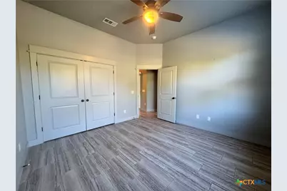 290 Hugo Road, San Marcos, TX 78666 - Photo 18