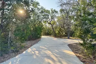 290 Hugo Rd, San Marcos, TX 78666 - Photo 22