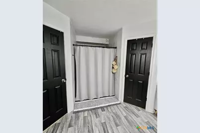 3907 Split Oak Drive, Killeen, TX 76542 - Photo 8