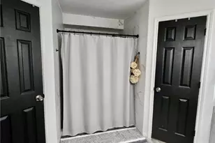 3907 Split Oak Dr, Killeen, TX 76542 - Photo 8