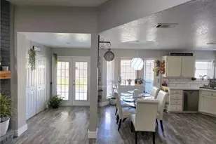 3907 Split Oak Dr, Killeen, TX 76542 - Photo 4