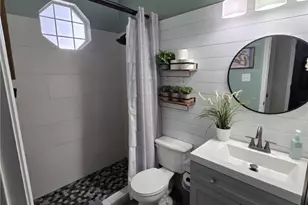 3907 Split Oak Dr, Killeen, TX 76542 - Photo 10