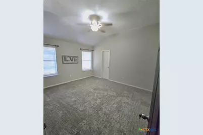 3907 Split Oak Drive, Killeen, TX 76542 - Photo 6