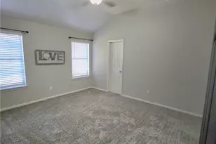 3907 Split Oak Dr, Killeen, TX 76542 - Photo 6