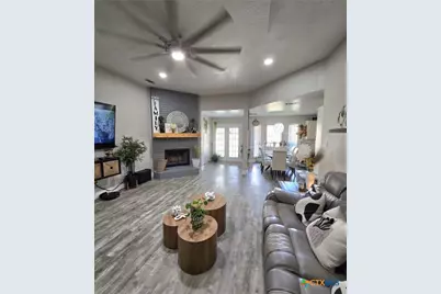 3907 Split Oak Drive, Killeen, TX 76542 - Photo 2