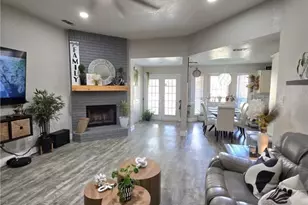 3907 Split Oak Dr, Killeen, TX 76542 - Photo 2