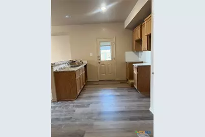 6201 Twistleaf Lane #A & B, Killeen, TX 76543 - Photo 12