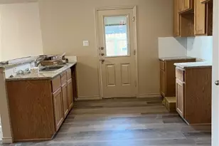 6201 Twistleaf Ln, Killeen, TX 76543 - Photo 12