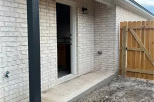 6201 Twistleaf Ln, Killeen, TX 76543 - Photo 6