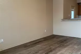 6201 Twistleaf Ln, Killeen, TX 76543 - Photo 8