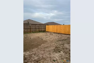 6201 Twistleaf Lane #A & B, Killeen, TX 76543 - Photo 4