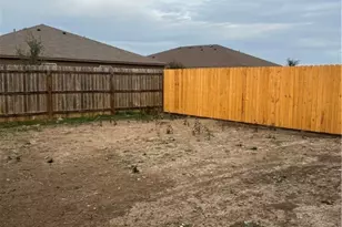 6201 Twistleaf Ln, Killeen, TX 76543 - Photo 4