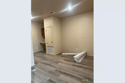 6201 Twistleaf Lane #A & B, Killeen, TX 76543 - Photo 10