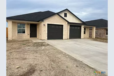 6201 Twistleaf Lane #A & B, Killeen, TX 76543 - Photo 2