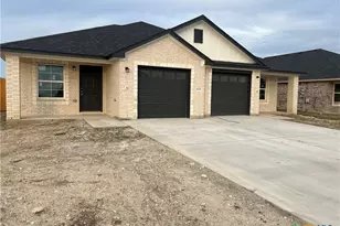 6201 Twistleaf Ln, Killeen, TX 76543 - Photo 2