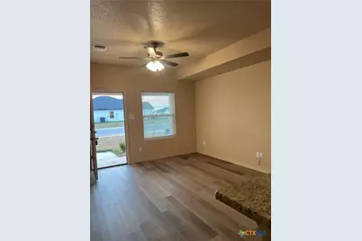 6203 Twistleaf Lane #A & B, Killeen, TX 76543 - Photo 2