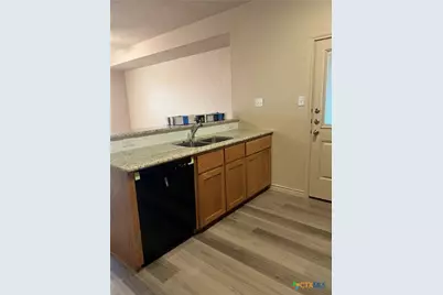 6203 Twistleaf Lane #A & B, Killeen, TX 76543 - Photo 6