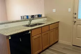 6203 Twistleaf Ln, Killeen, TX 76543 - Photo 6