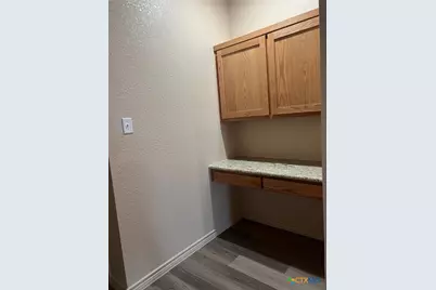 6203 Twistleaf Lane #A & B, Killeen, TX 76543 - Photo 10