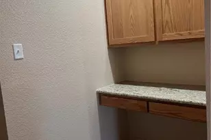 6203 Twistleaf Ln, Killeen, TX 76543 - Photo 10