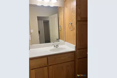 6203 Twistleaf Lane #A & B, Killeen, TX 76543 - Photo 14