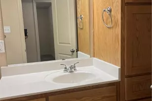 6203 Twistleaf Ln, Killeen, TX 76543 - Photo 14