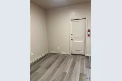 6203 Twistleaf Lane #A & B, Killeen, TX 76543 - Photo 8