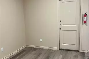 6203 Twistleaf Ln, Killeen, TX 76543 - Photo 8