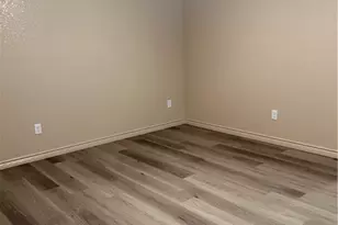 6203 Twistleaf Ln, Killeen, TX 76543 - Photo 16