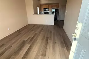 6111 Twistleaf Ln, Killeen, TX 76543 - Photo 8