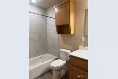 6111 Twistleaf Lane #A & B, Killeen, TX 76543 - Photo 10