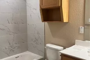 6111 Twistleaf Ln, Killeen, TX 76543 - Photo 10