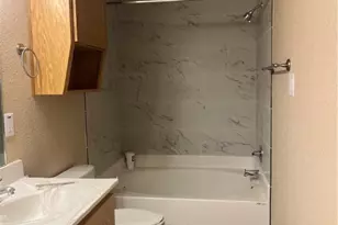 6111 Twistleaf Ln, Killeen, TX 76543 - Photo 4