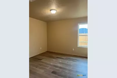 6111 Twistleaf Lane #A & B, Killeen, TX 76543 - Photo 12