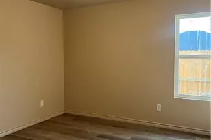 6111 Twistleaf Ln, Killeen, TX 76543 - Photo 12