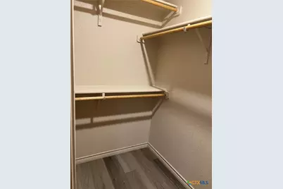 6111 Twistleaf Lane #A & B, Killeen, TX 76543 - Photo 6