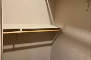 6111 Twistleaf Ln, Killeen, TX 76543 - Photo 6