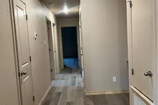 6111 Twistleaf Ln, Killeen, TX 76543 - Photo 16