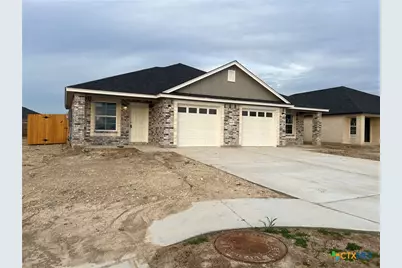 6111 Twistleaf Lane #A & B, Killeen, TX 76543 - Photo 2