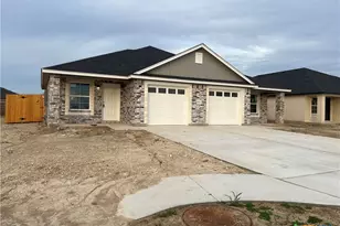 6111 Twistleaf Ln, Killeen, TX 76543 - Photo 2