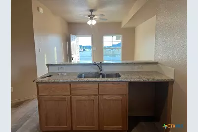 6111 Twistleaf Lane #A & B, Killeen, TX 76543 - Photo 20