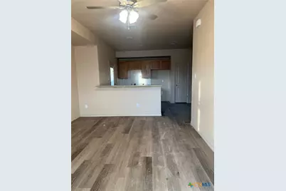 6111 Twistleaf Lane #A & B, Killeen, TX 76543 - Photo 22