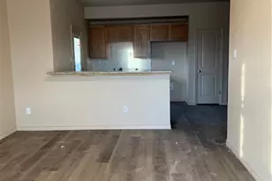 6111 Twistleaf Ln, Killeen, TX 76543 - Photo 22