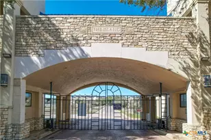 3404 American Dr, Lago Vista, TX 78645 - Photo 12