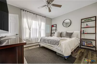 3404 American Drive #2208, Lago Vista, TX 78645 - Photo 6