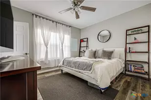 3404 American Dr, Lago Vista, TX 78645 - Photo 6