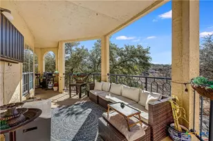 3404 American Dr, Lago Vista, TX 78645 - Photo 8